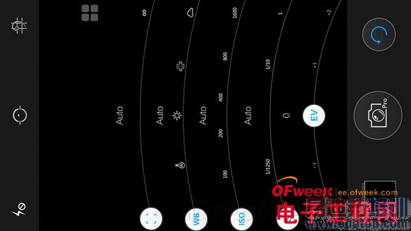 Xplay 3S��ϸ���⣨��ͼ��