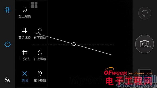 Xplay 3S��ϸ���⣨��ͼ��