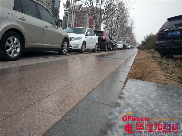 Xplay 3S��ϸ���⣨��ͼ��