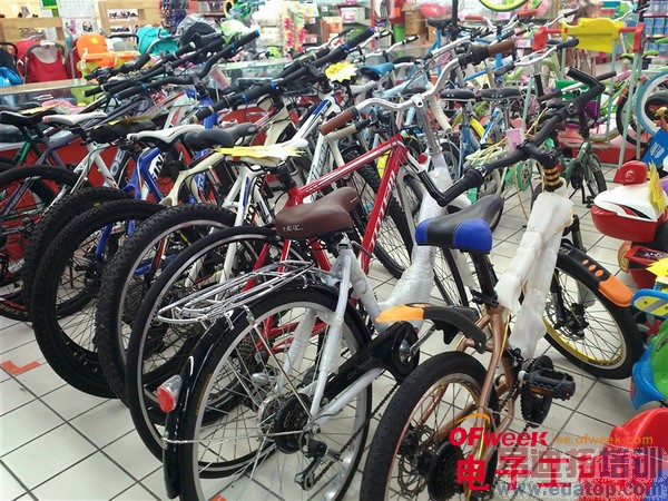 Xplay 3S��ϸ���⣨��ͼ��