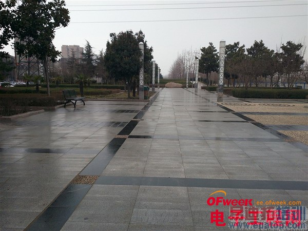 Xplay 3S��ϸ���⣨��ͼ��