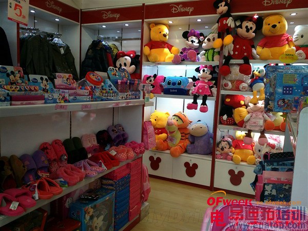 Xplay 3S��ϸ���⣨��ͼ��