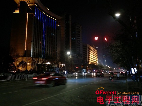 Xplay 3S��ϸ���⣨��ͼ��