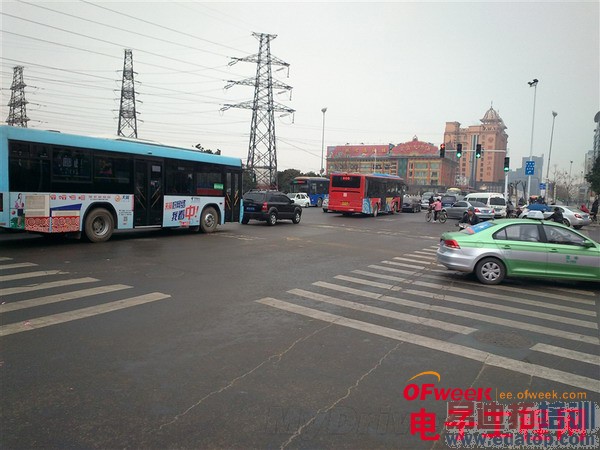 Xplay 3S��ϸ���⣨��ͼ��