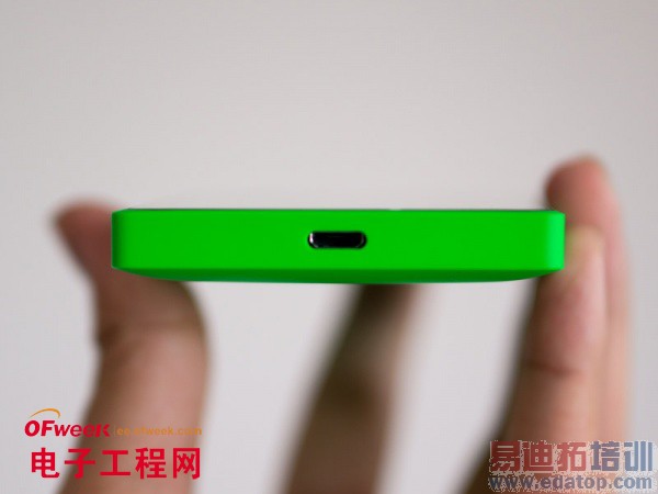 Nokia X���䣺���ɫ������������