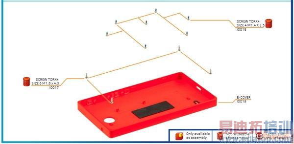 Nokia X���䣺���ɫ������������