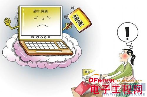 �����ء����̹���DIYӲ������ĺ�Ļ