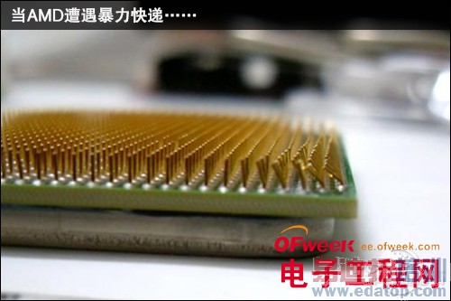 �����ء����̹���DIYӲ������ĺ�Ļ