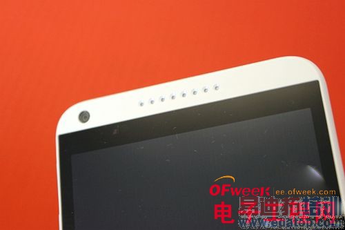 HTC�¿���8ϵDesire 816���⣨��ͼ��