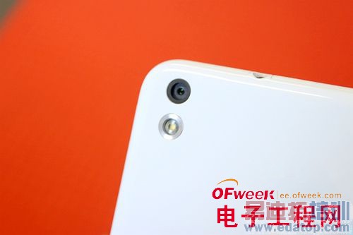 HTC�¿���8ϵDesire 816���⣨��ͼ��