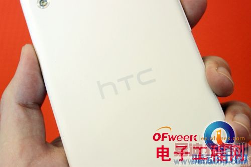 HTC�¿���8ϵDesire 816���⣨��ͼ��
