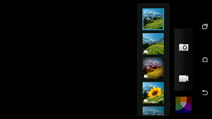 HTC�¿���8ϵDesire 816���⣨��ͼ��