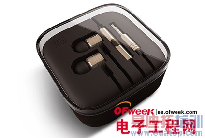 ��̨�����׾������͵��ˣ�����˭��