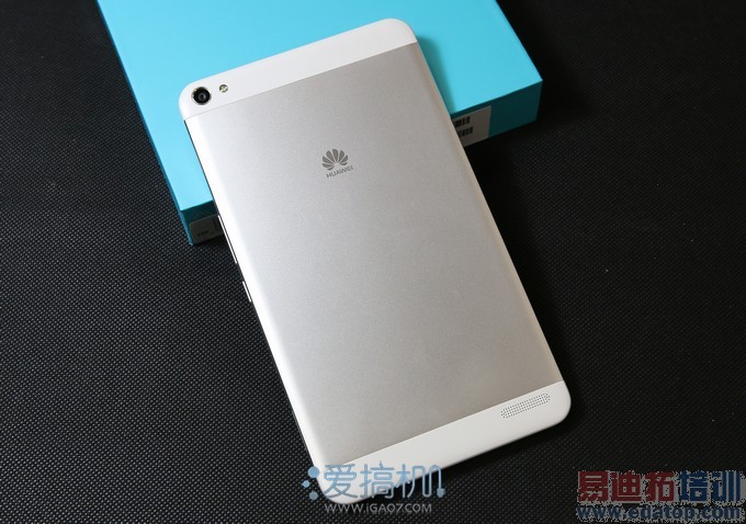 ��ҫX1���˽��׷�����������ͼ�ͣ�ͼ��