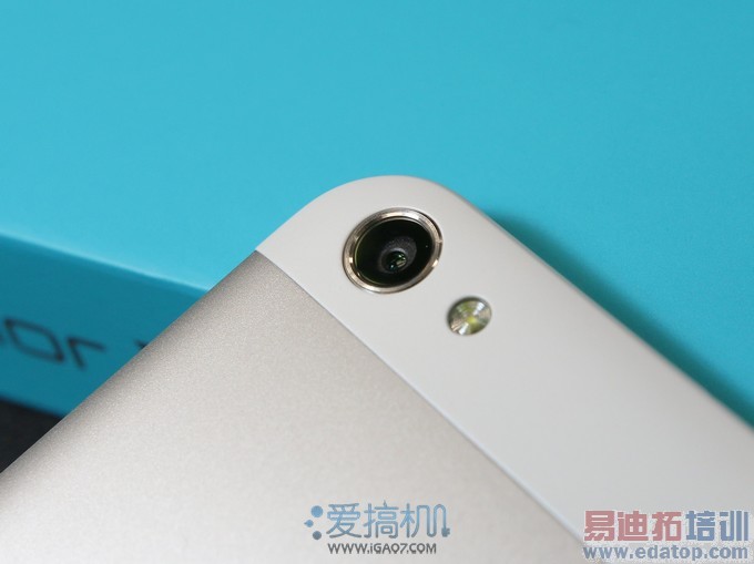 ��ҫX1���˽��׷�����������ͼ�ͣ�ͼ��