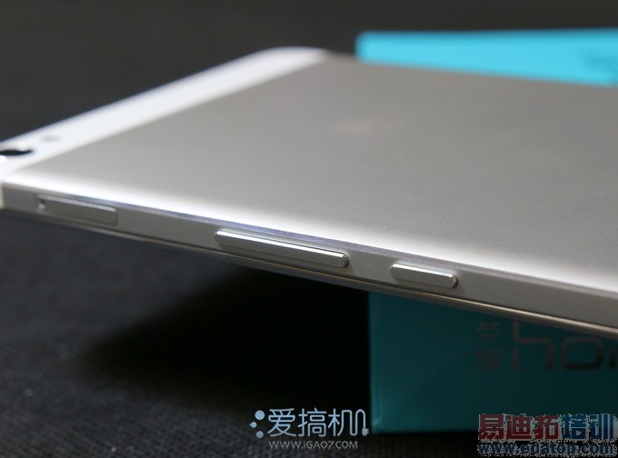 ��ҫX1���˽��׷�����������ͼ�ͣ�ͼ��