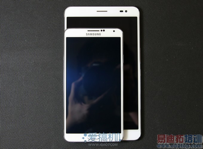 ��ҫX1���˽��׷�����������ͼ�ͣ�ͼ��