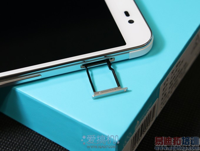 ��ҫX1���˽��׷�����������ͼ�ͣ�ͼ��