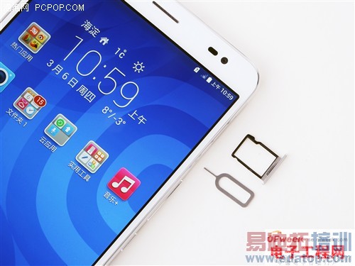 7�������