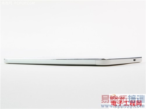 7�������