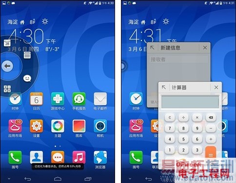 7�������