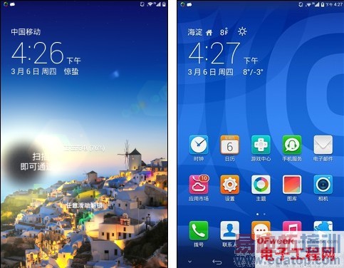 7�������