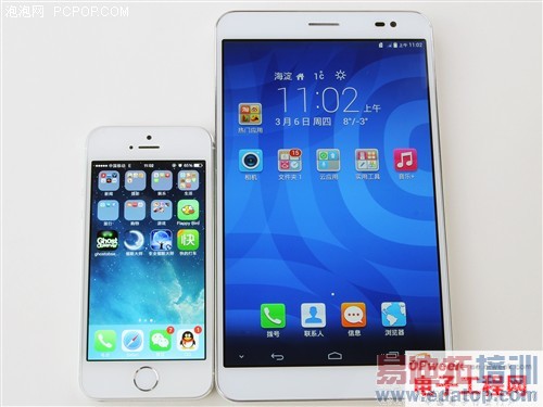 7�������