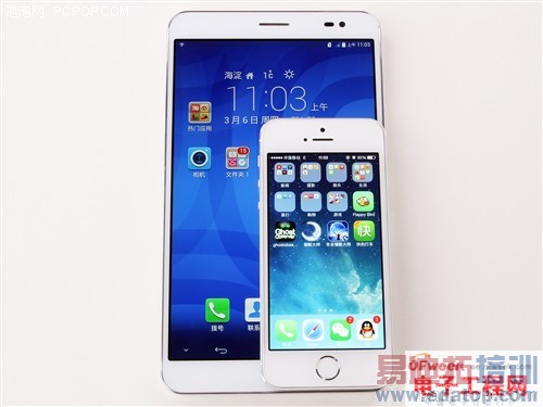 7�������