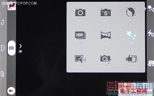 7�������