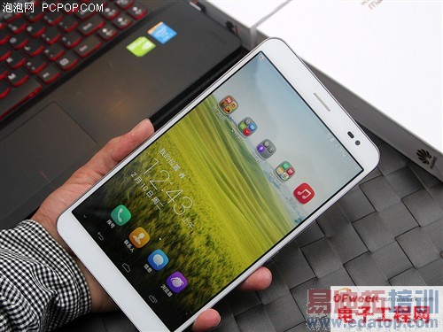 7�������