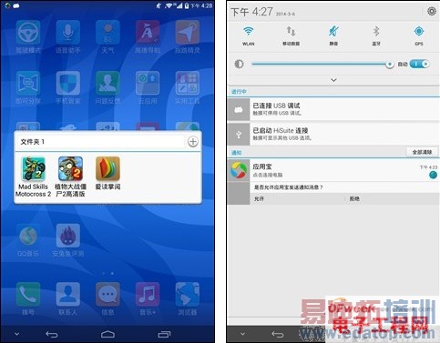 7�������