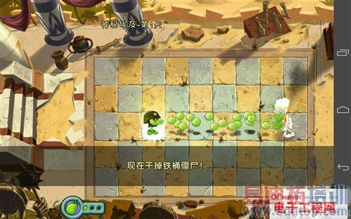 7�������