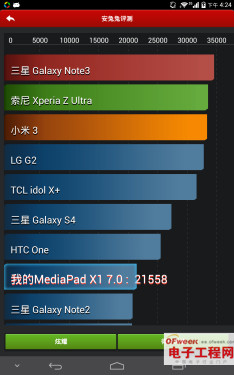 7�������