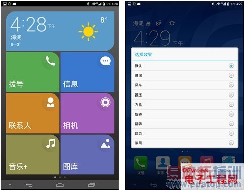 7�������