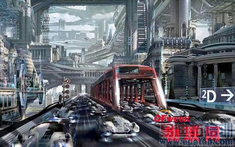 ��������ʯ��ȹ����Ϊ/�ȸ�/ƻ��Ϊ�ζ��ݵ�����ͼ�ģ�