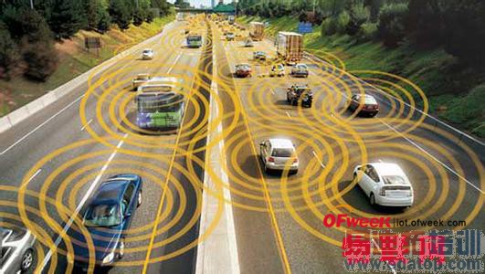 ��������ʯ��ȹ����Ϊ/�ȸ�/ƻ��Ϊ�ζ��ݵ�����ͼ�ģ�