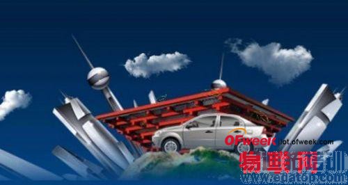 ��������ʯ��ȹ����Ϊ/�ȸ�/ƻ��Ϊ�ζ��ݵ�����ͼ�ģ�