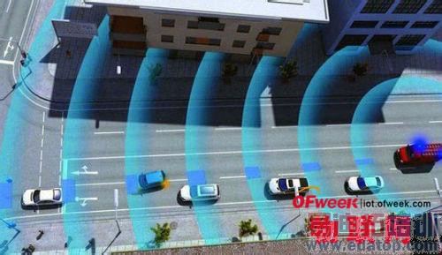 ��������ʯ��ȹ����Ϊ/�ȸ�/ƻ��Ϊ�ζ��ݵ�����ͼ�ģ�