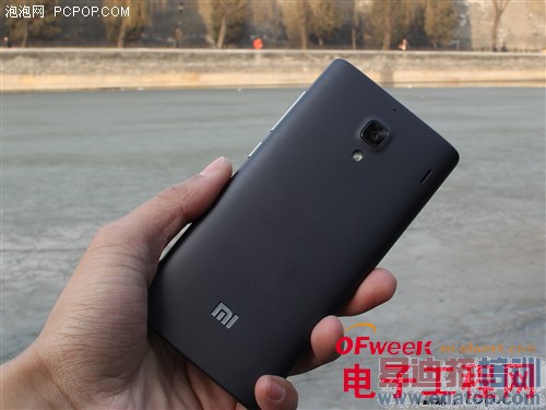 ����1S���Ű�����ͨ��Ա�����