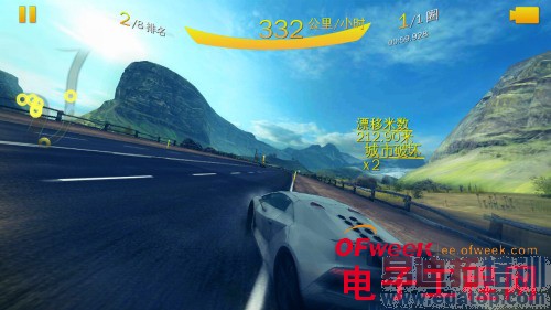 ����1S���Ű�����ͨ��Ա�����