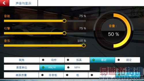 ����1S���Ű�����ͨ��Ա�����