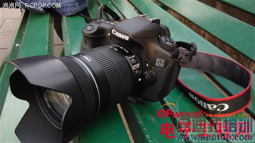 ����1S���Ű�����ͨ��Ա�����