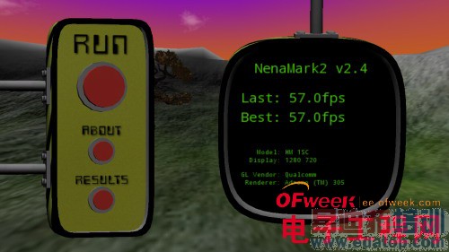 红米1S电信版与联通版对比评测