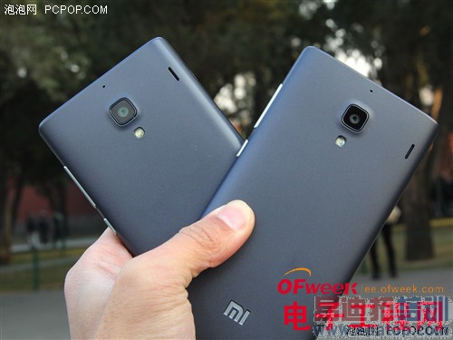 ����1S���Ű�����ͨ��Ա�����