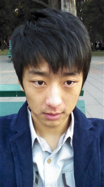 ����1S���Ű�����ͨ��Ա�����