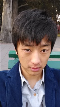 ����1S���Ű�����ͨ��Ա�����