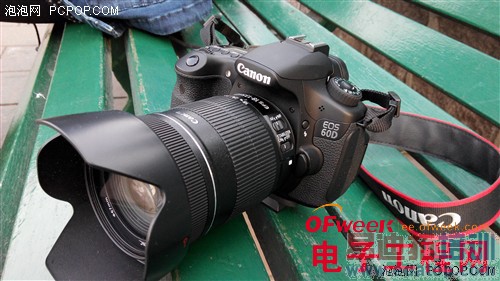 ����1S���Ű�����ͨ��Ա�����