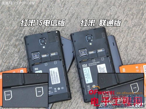 ����1S���Ű�����ͨ��Ա�����