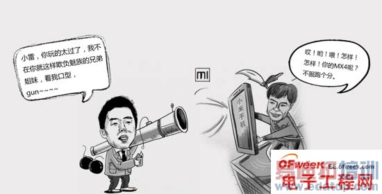 С������ļ۸�ս���ࣺ����Ͱ�������