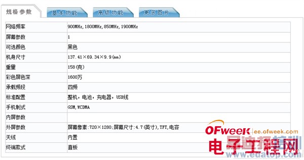 ��ͨ�����1S�������Ź���